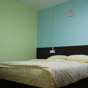 Inn 7 Hung Hung